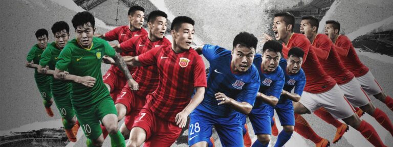 «Γεια σου κόσμε, από την Κίνα» (vid)