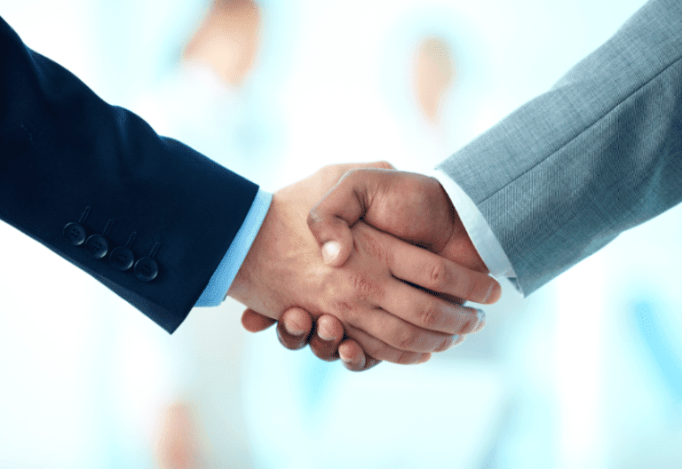 Λόγοι του αέρα…