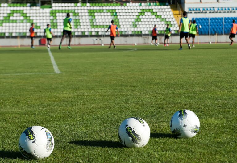 Αρχίζουν τα «βάσανα» για τον Λεβαδειακό