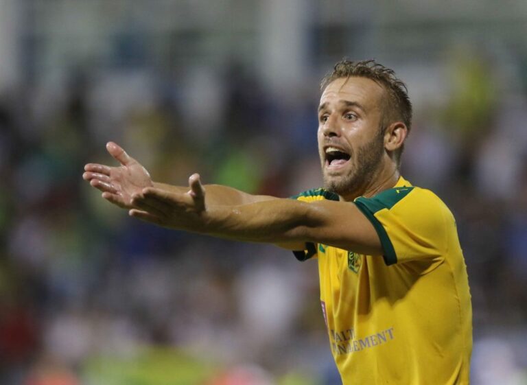 Οι Κύπριοι στέλνουν Τομάς στον Άρη