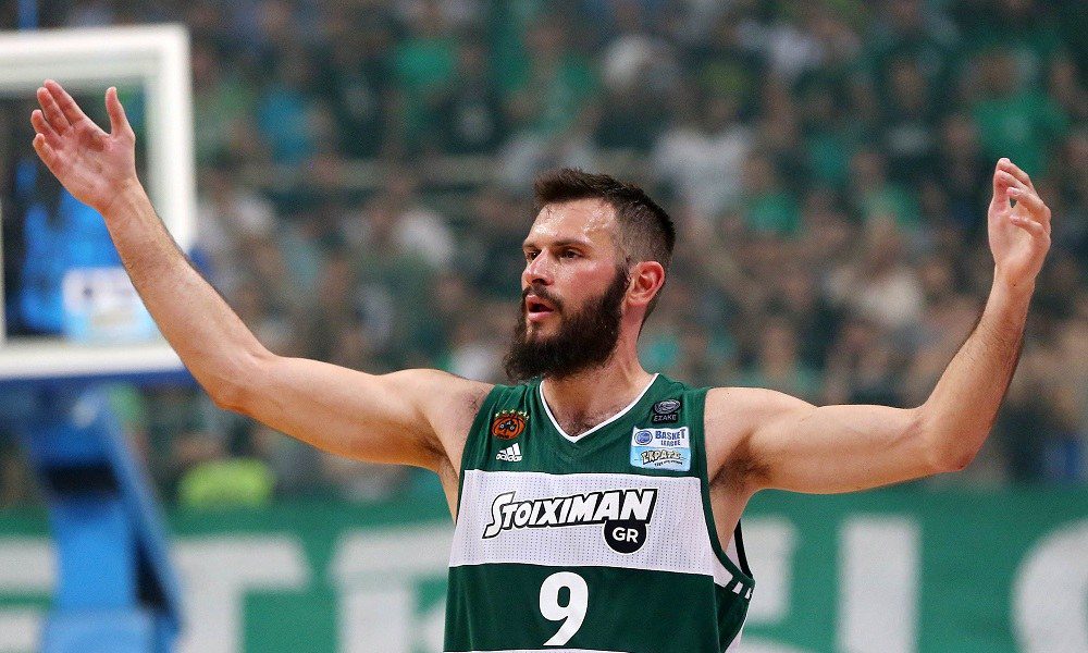 Δείτε σε live streaming την εκδήλωση για τον Φώτση (vid)