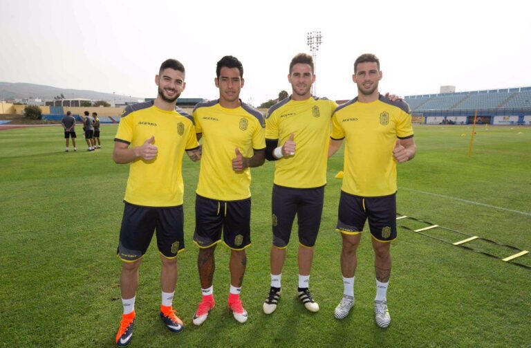 «Αραούχο και Καγιέρι, οι νέοι στόχοι της Μπολόνια»