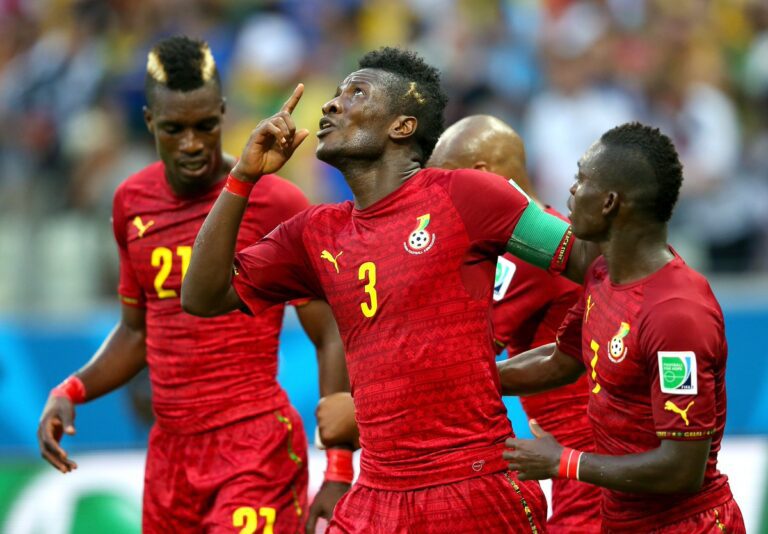 Κι όμως ο Ρονάλντο δεν έχει το ρεκόρ σκοραρίσματος σε μεγάλες διοργανώσεις!