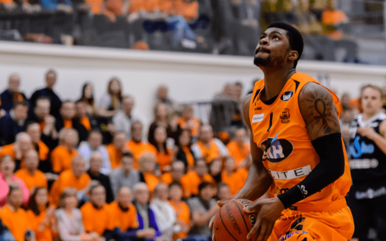 Ανακοίνωσε Ουάσινγκτον η Κύμη