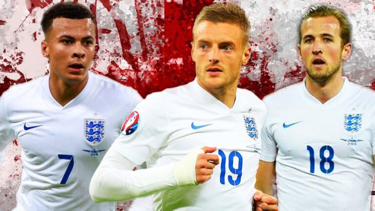 Θα κερδίσουν τα φαβορί στον έβδομο όμιλο του Παγκοσμίου Κυπέλλου;