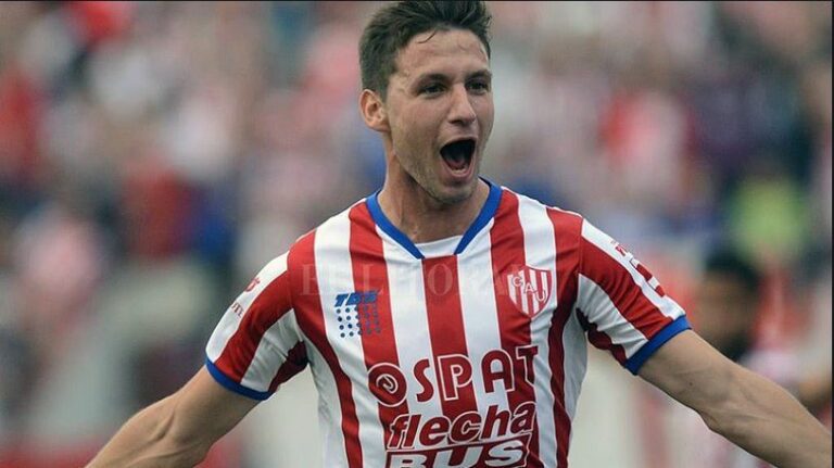 «Φράνκο Σολδάνο για ΠΑΟΚ»