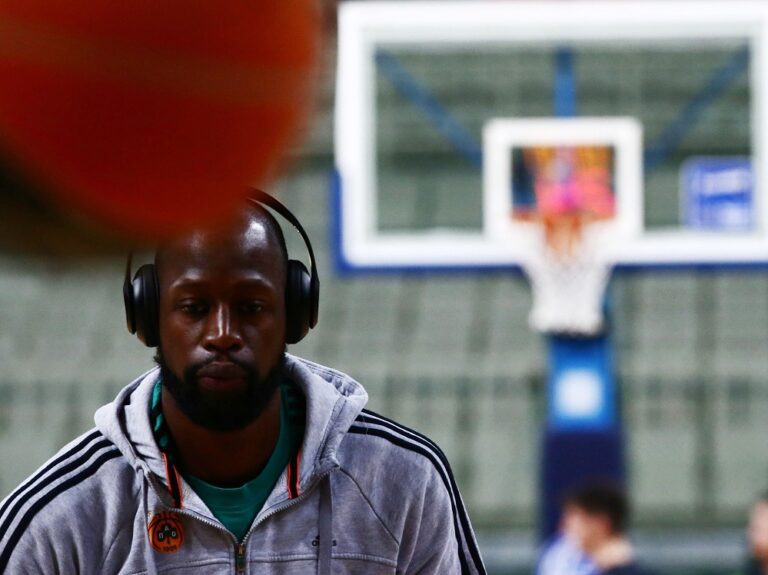 Οι παίκτες των «αιωνίων» στους τελικούς