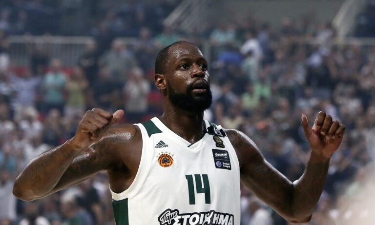 Ατομικό και θεραπεία ο Γκιστ