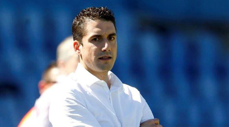 Διάδοχος του Τούντορ ο Βελάσκες