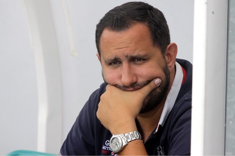 Spata tours για μία συγχώνευση!