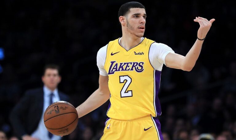 Στο χειρουργείο λόγω μηνίσκου ο Μπολ