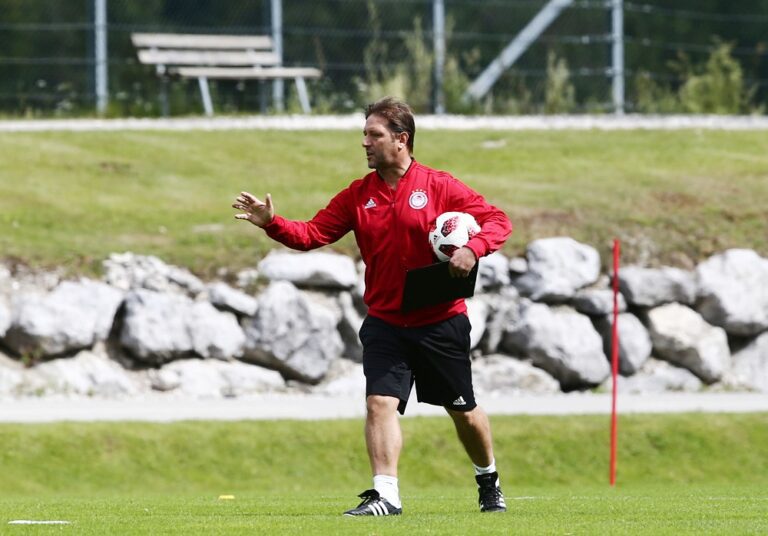 Οι εντολές του Μαρτίνς