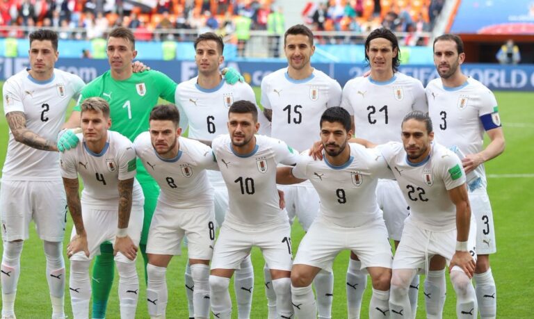 Γράφει ιστορία ο Μουσλέρα (pic)