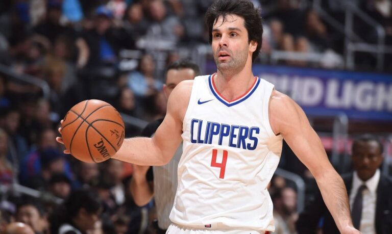 Τεόντοσιτς: «Γυρίζω στην Ευρώπη»!