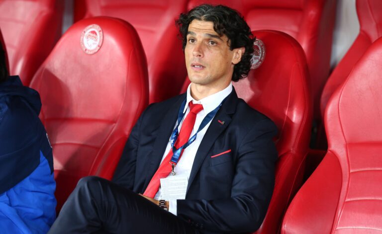 Το πουλέν του Μοντέστο