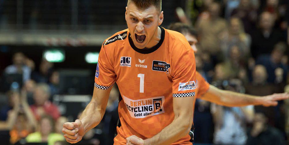 Ο Οκολιτς υπόσχεται στην «ΠΑΟΚάρα» του για το πρωτάθλημα!