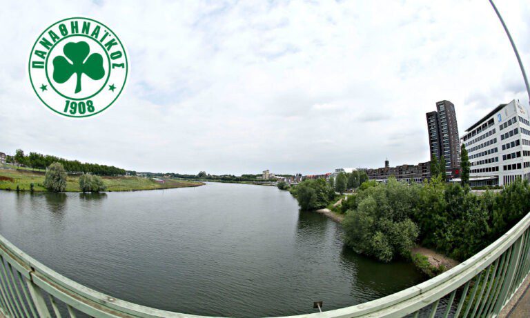 «Παίζουν» Ολλανδία και Ιταλία για το βασικό στάδιο προετοιμασίας