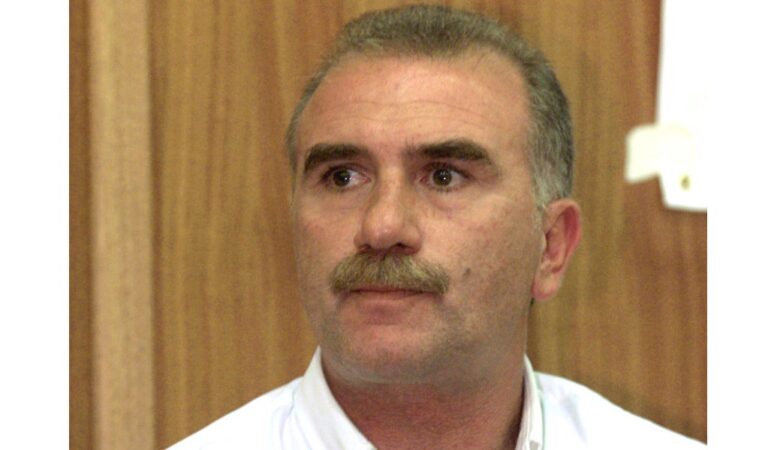 Η ΚΑΕ ΠΑΟΚ για τον θάνατο του Άρη Ραφτόπουλου