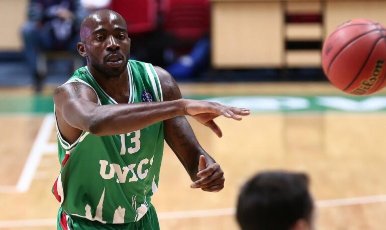 «Στέλνουν» Λάσμε στην Εφές