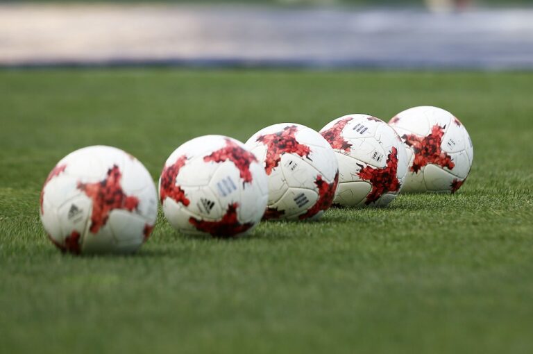 Τον «έφαγε» το +7