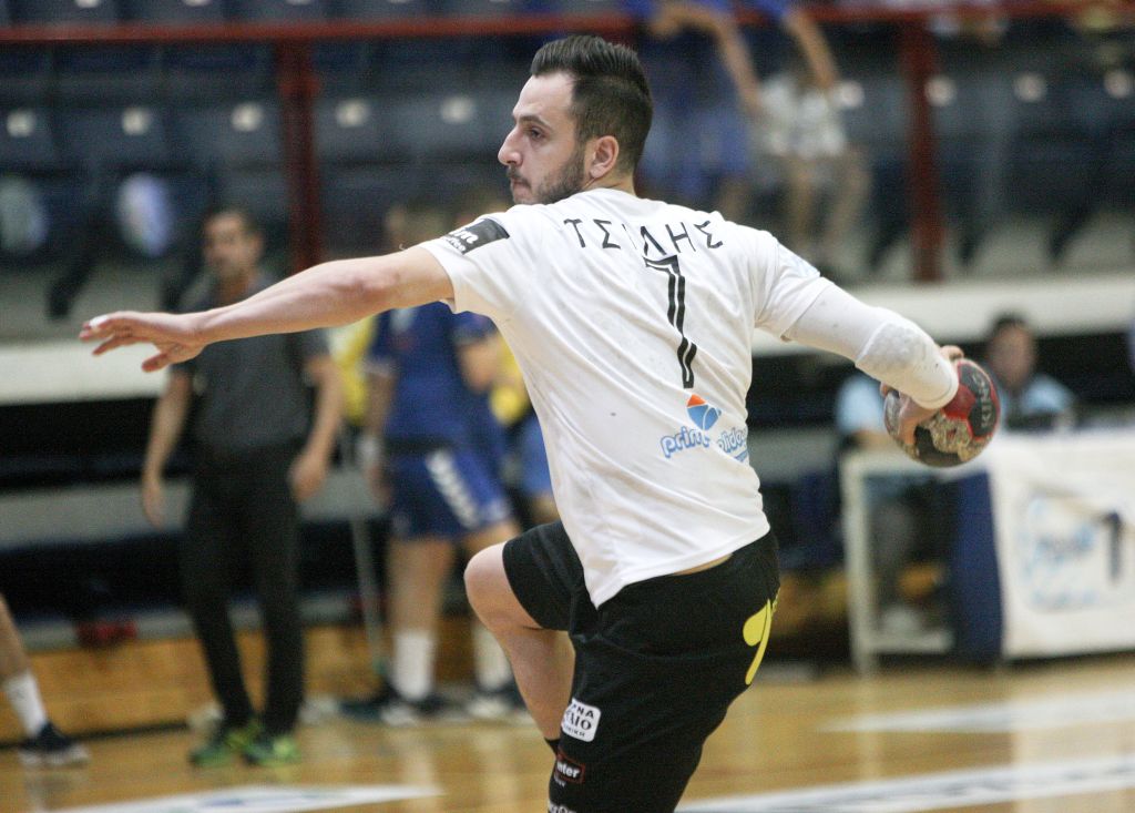 Τσίλης, Αραπακόπουλος κι ένας ακόμη τερματοφύλακας για Ολυμπιακό!