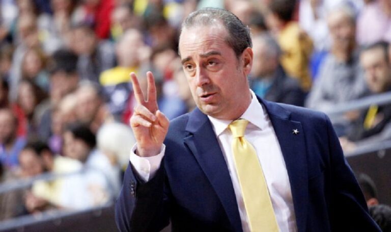 Τέλος ο Βιντορέτα από τη Βαλένθια