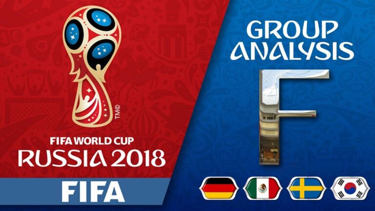 6ος Όμιλος ειδικά στοιχήματα: Ψάχνοντας τον δεύτερο…