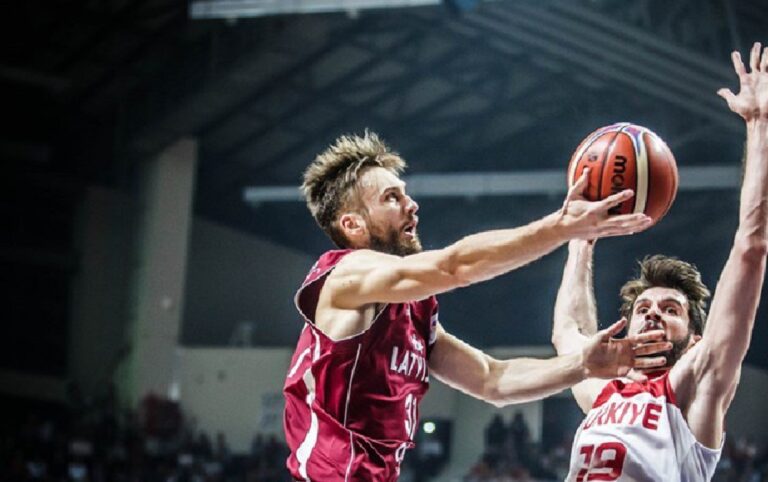 Στην Νταρουσάφακα ο Πέινερς (pic)