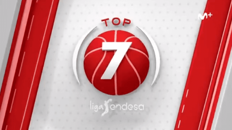 Οι καλύτερες φάσεις από τα προημιτελικά της ACB (vid)