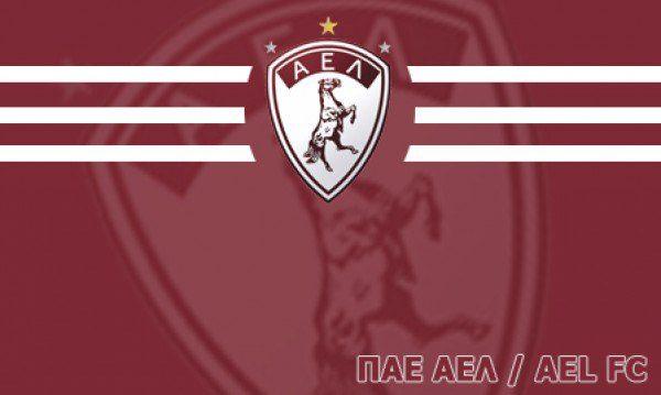 Επαγγελματίες με την ΑΕΛ Χαλάτσης και Πινακάς (pics)