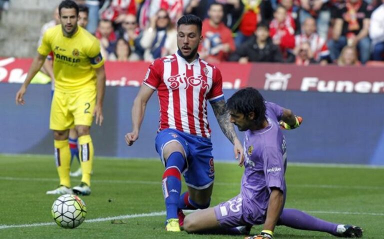 Την Τετάρτη, η ανακοίνωση για Γκερέρο