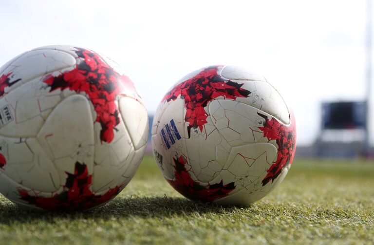 «Πήγε για μαλλί και βγήκε κουρεμένος»