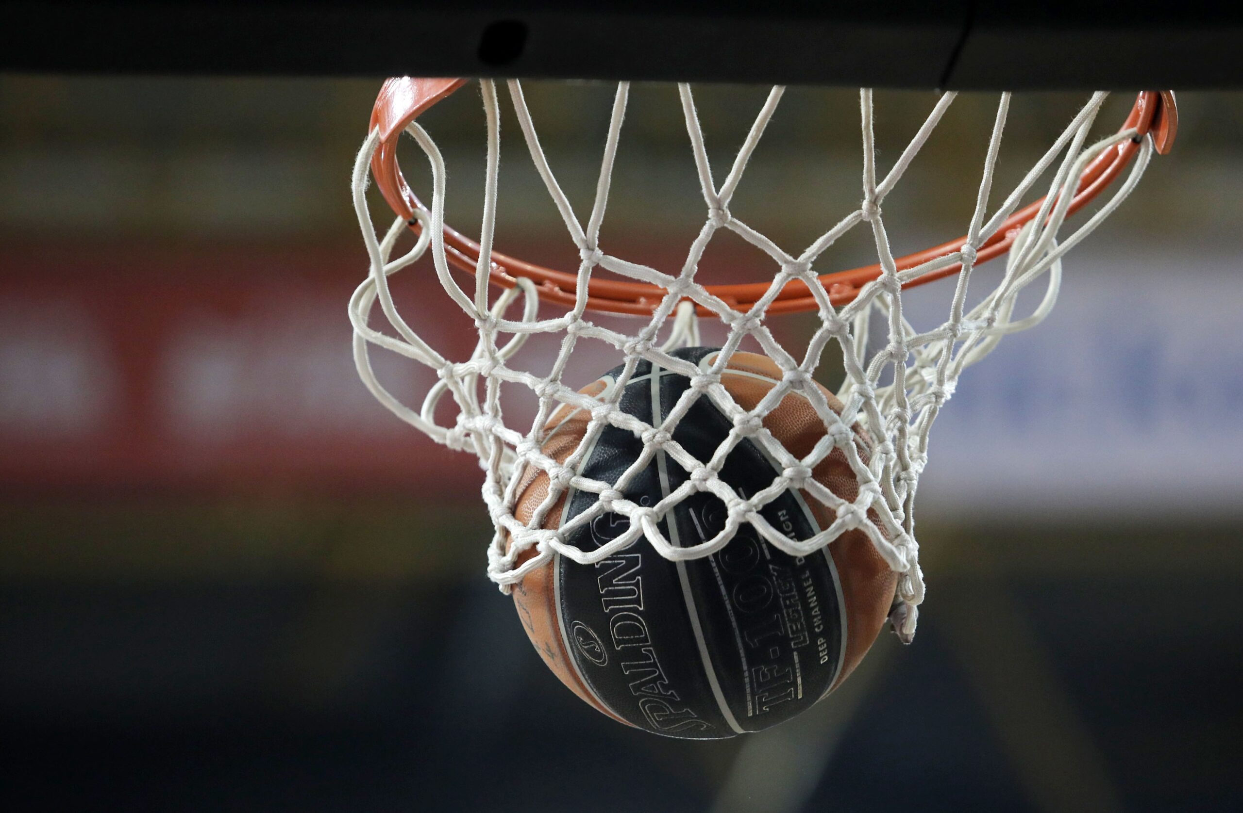 Οι νέοι όμιλοι της Γ’ Εθνικής