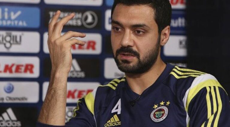 Τούρκοι άσοι κατηγορούνται για συμμετοχή στο αποτυχημένο πραξικόπημα