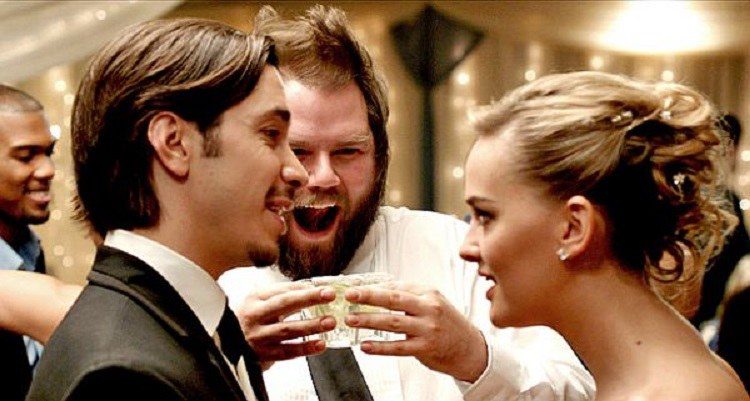 Προπονητής τάζει άνοδο λόγω κουμπάρου!