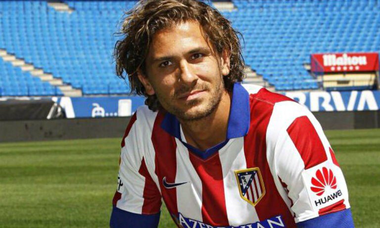 «Πρόταση ΠΑΟΚ σε Τσέρτσι!»