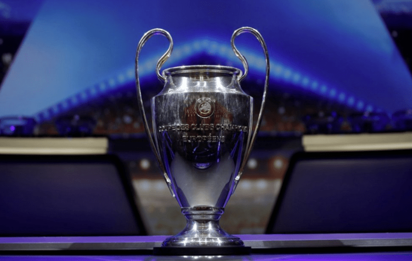 Champions League: Σε Μόναχο ή Αγία Πετρούπολη ο τελικός του 2021