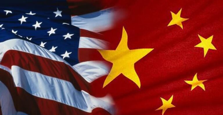 Κίνα: Απειλεί τις ΗΠΑ με αντίποινα αν επιβληθούν νέοι δασμοί
