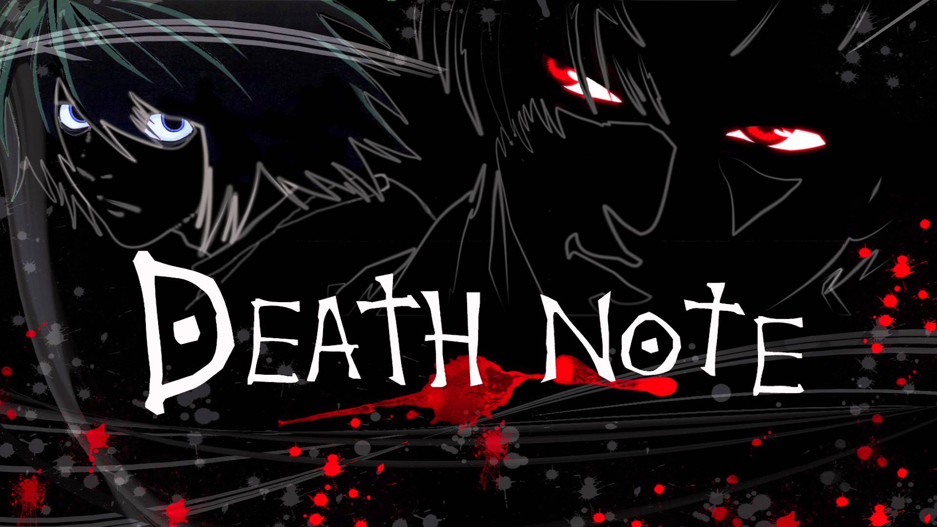 Παρέμβαση εισαγγελέα για το «Death Note»