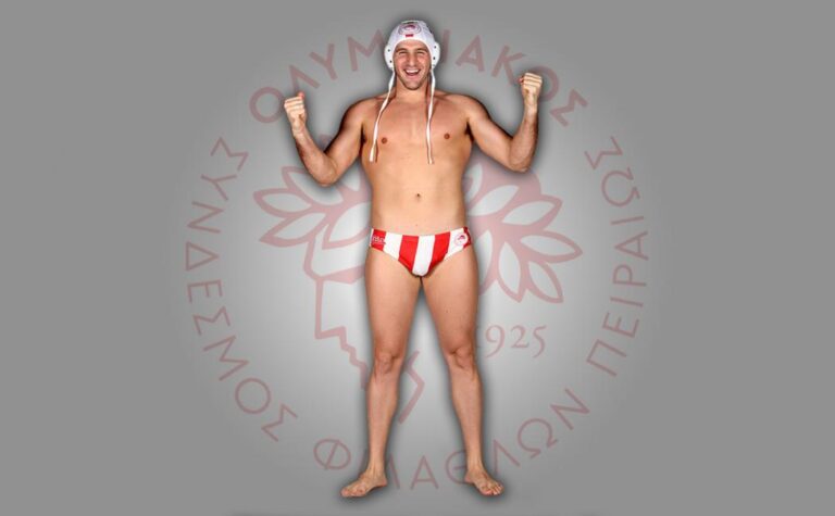 Επισήμως ανανέωση για τον Γενηδουνια