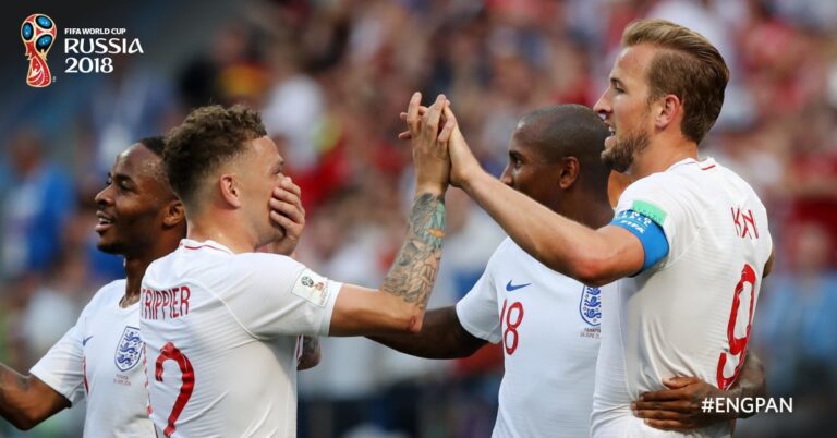 «Πρώτοι στον όμιλο, πρώτοι στον κόσμο»! (pics)