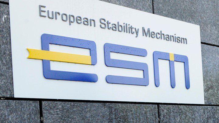 Στις 14 Ιουνίου η συνεδρίαση του ESM για την εκταμίευση του υπόλοιπου 1 δισ