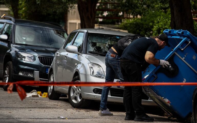 Π.Φάληρο: Υπέκυψε στα τραύματά του ο 44χρονος