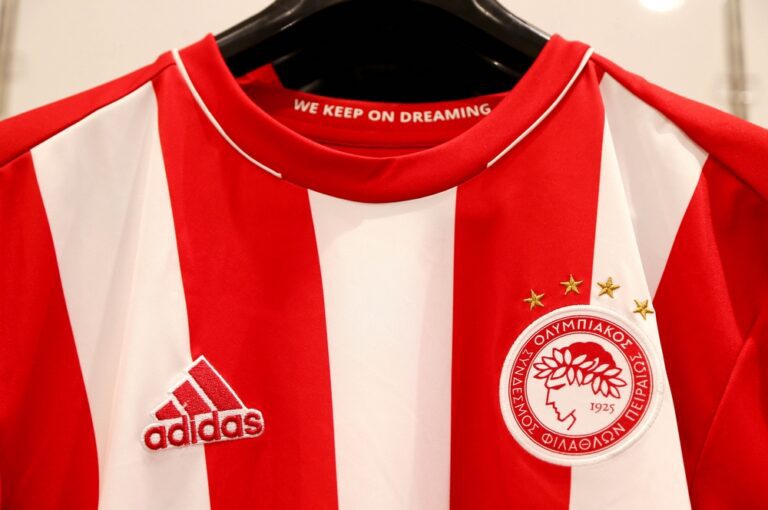 Εντυπωσιακές οι νέες εμφανίσεις!