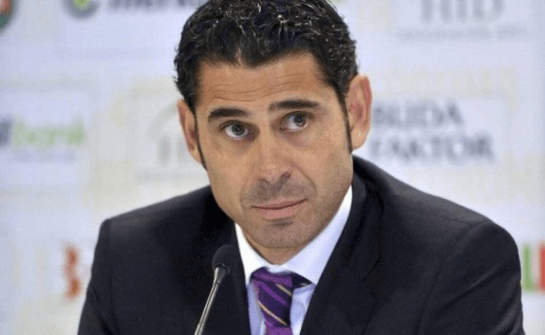 Στην λίστα της Ρεάλ και ο Ιέρο