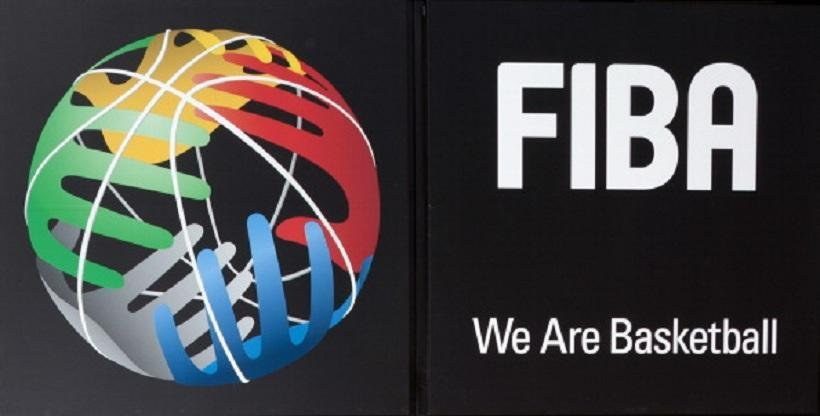 Αλλαγές στους κανονισμούς της FIBA