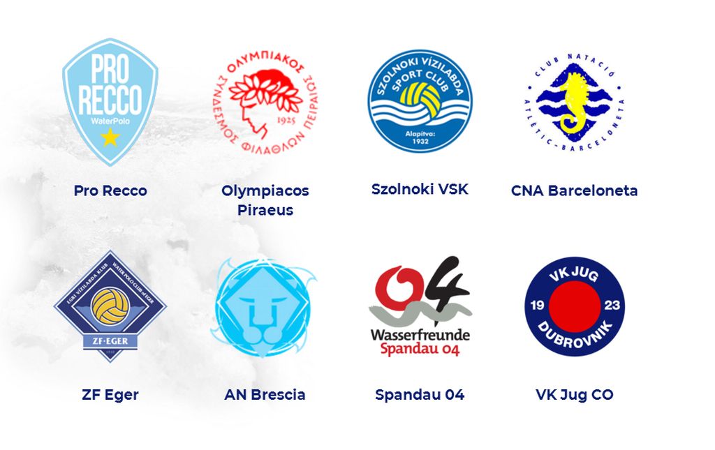 Το πρόγραμμα του Ολυμπιακού στο Champions League και οι μεταδόσεις