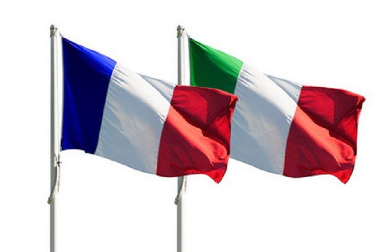 Γαλλία και Ιταλία συζητούν για έναν νέο τραπεζικό κολοσσό