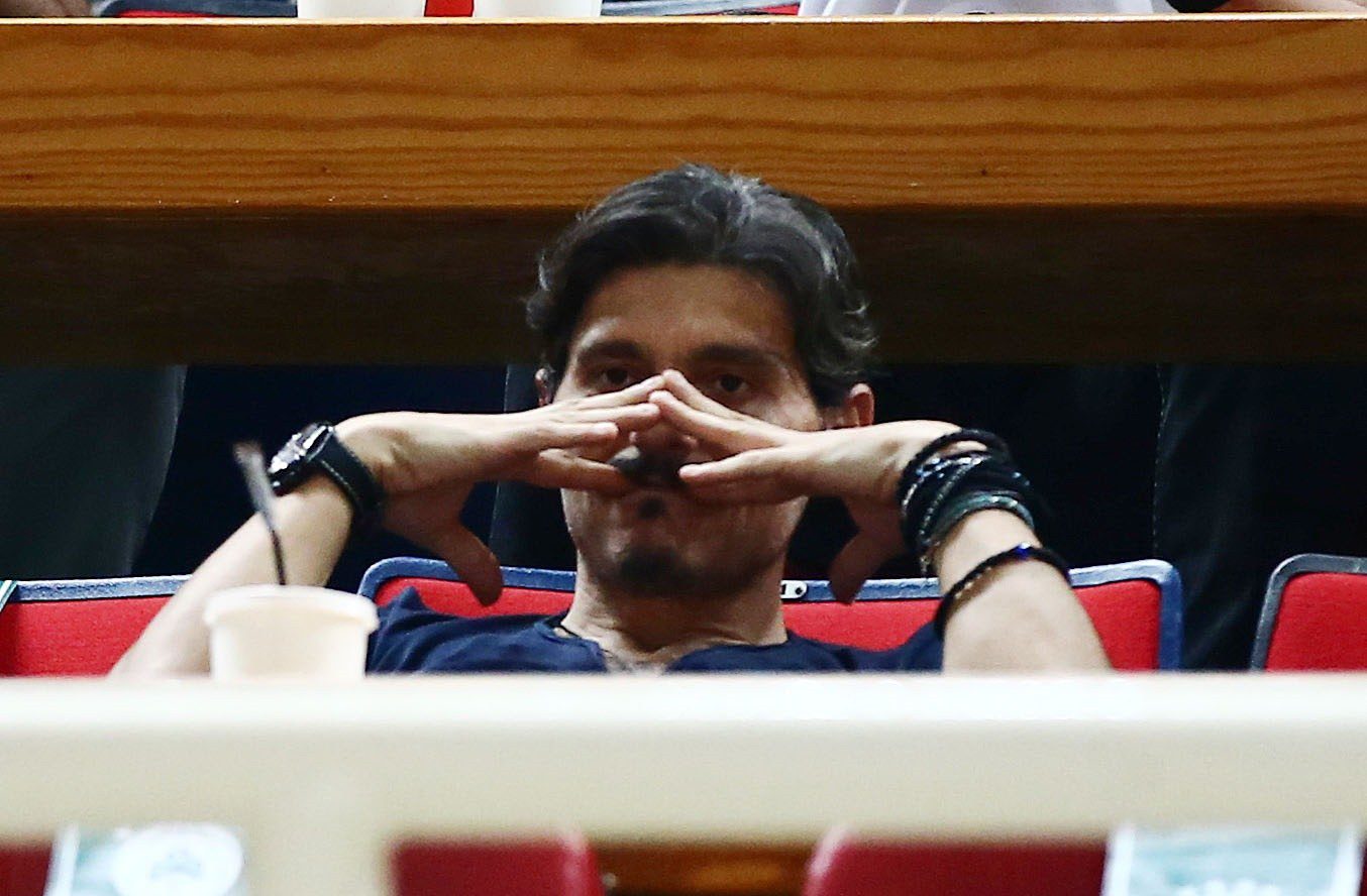 Πρόστιμο αν χάσουν το πρωτάθλημα