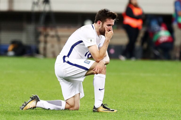 Οι «μνηστήρες» για Γιαννιώτα